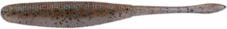Immagine prodotto Osp DoLive Stick 3 (7.50 cm)