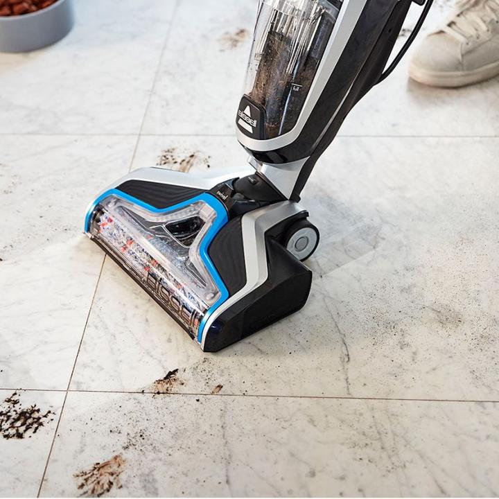 Produktbild Bissell CrossWave Pet Pro
