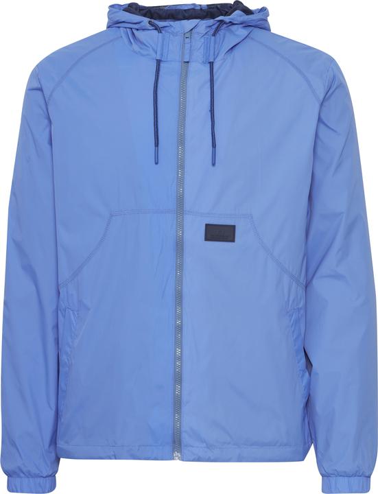 Actual product image Blend BHOuterwear - 20715503 (M)