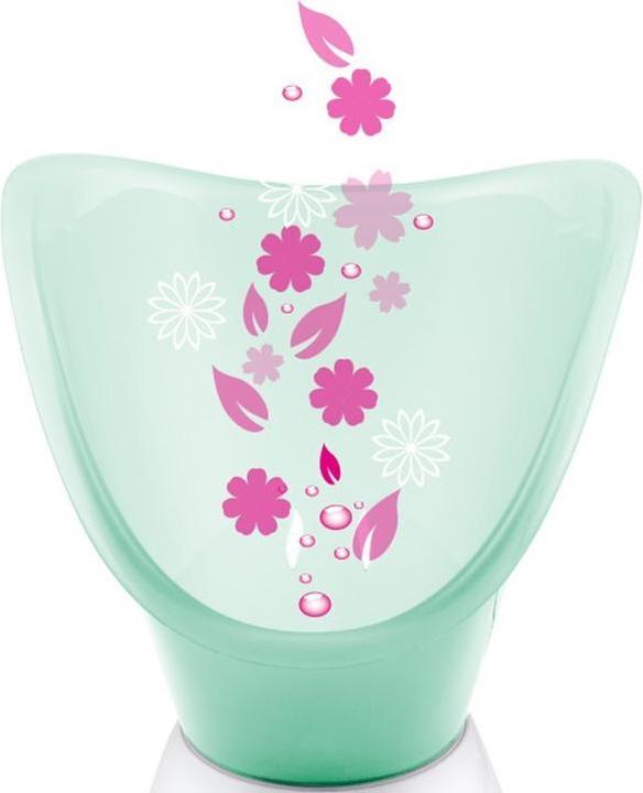 Produktbild Beper 40.967N