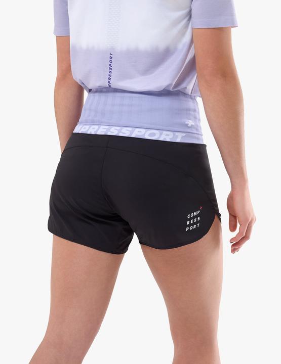 Immagine prodotto Compressport Free Belt