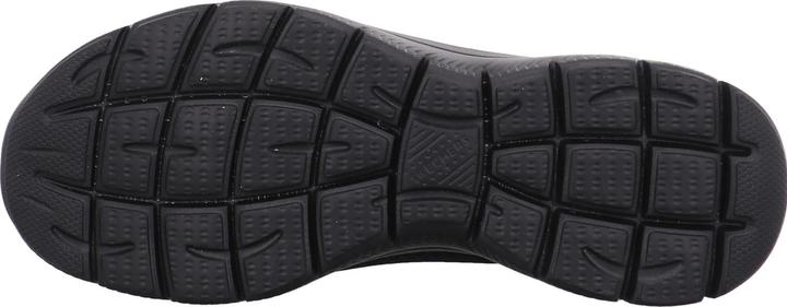 Produktbild Skechers Summits Swift Step (39)