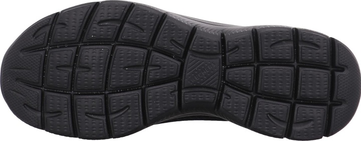 Image du produit Skechers Summits Swift Step (39)
