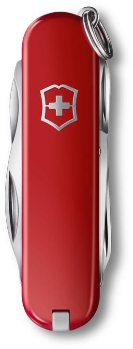 Produktbild Victorinox Rambler