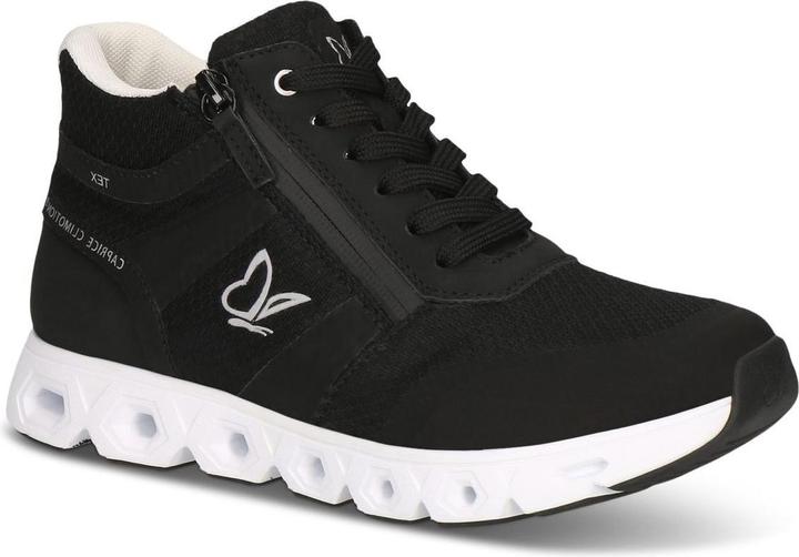 Actual product image Caprice Ankle boot (40)