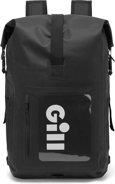 Image du produit Sac à dos étanche Voyager Back Pack 30l (30 l)