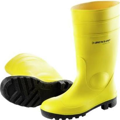Produktbild Dunlop Protomastor (S5, 40)