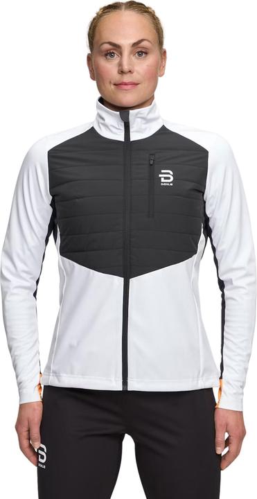 Produktbild Daehlie W Jacket Evolve (M)