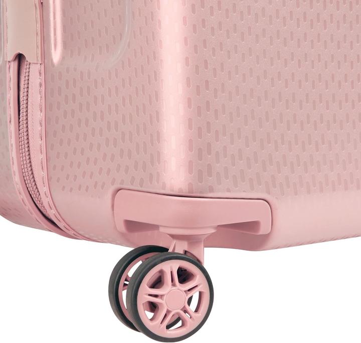 Produktbild Delsey Turenne Slim Line 4-Rollen Kabinentrolley 55 cm (40 l)