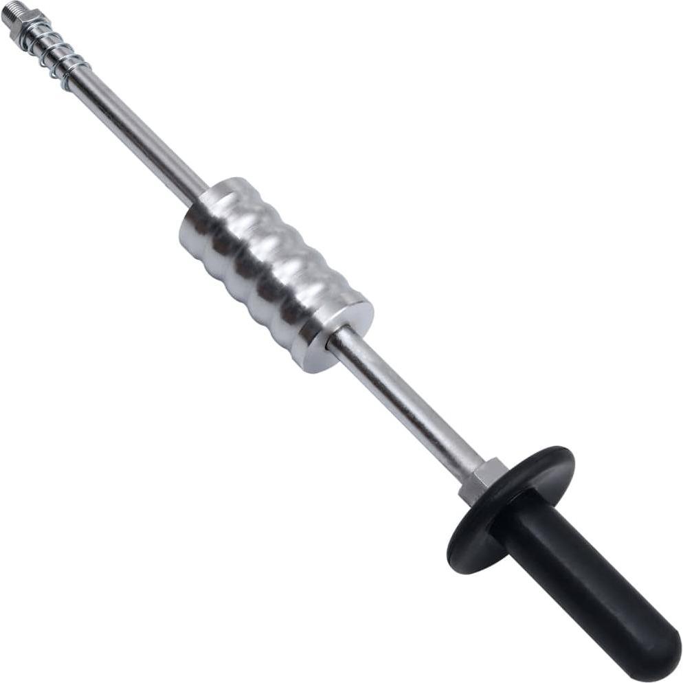 VidaXL, Hammer, Zane (2300 g)