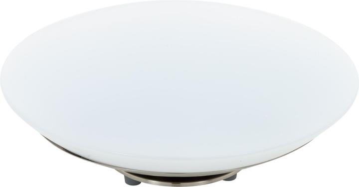 Produktbild EGLO Frattina-c (2300 lm)