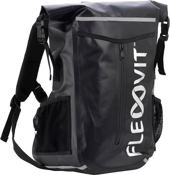 Immagine prodotto Flexvit Zaino all'aperto