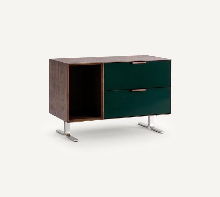 Image du produit AM.PM Aldon (90 x 43 x 45 cm)