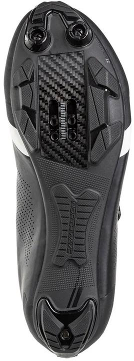 Produktbild Northwave Striker Wide (42)