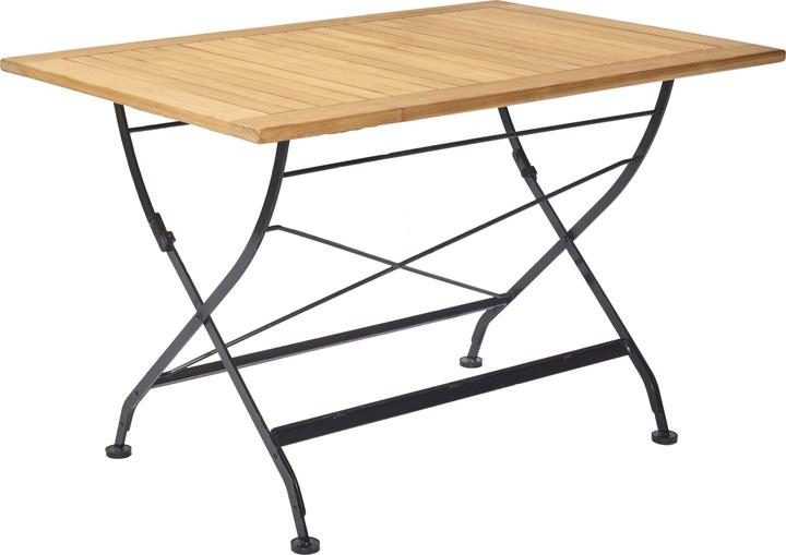 LC Garden Wimbledon LC 249615