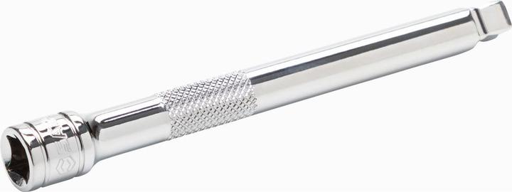 Actual product image SATA BoltBiter screw extractor set, 13 pieces, 1/4 and 3/8 " (19 mm, 12 mm, 14 mm, 16 mm, 10 mm, 18 mm, 7 mm, 17 mm, 11 mm, 15 mm, 8 mm, 9 mm, 13 mm)