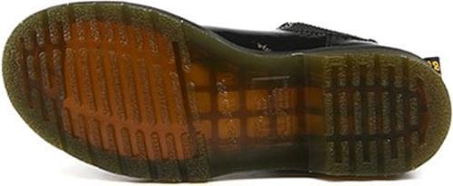 Actual product image Dr. Martens 2976-36 (36)
