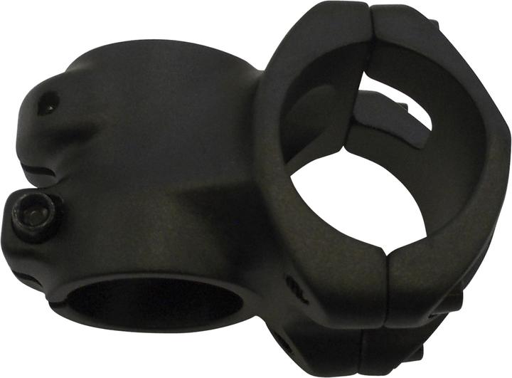 BiXS Stem Mets S-105TF 35.0/35mm (35 mm, 35 mm)