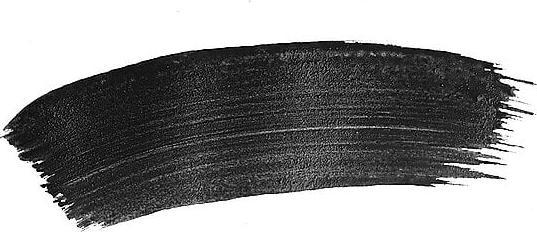 Actual product image Sisley So Curl (Deep Black)