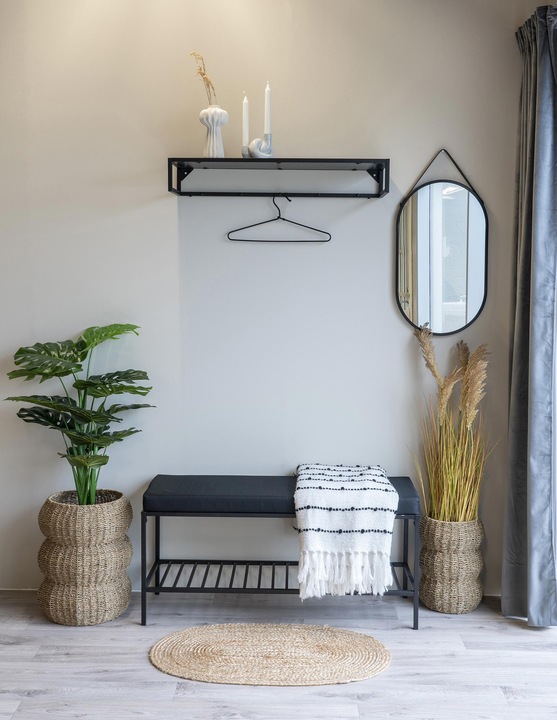 Produktbild House Nordic Trapani (35 x 60 cm)