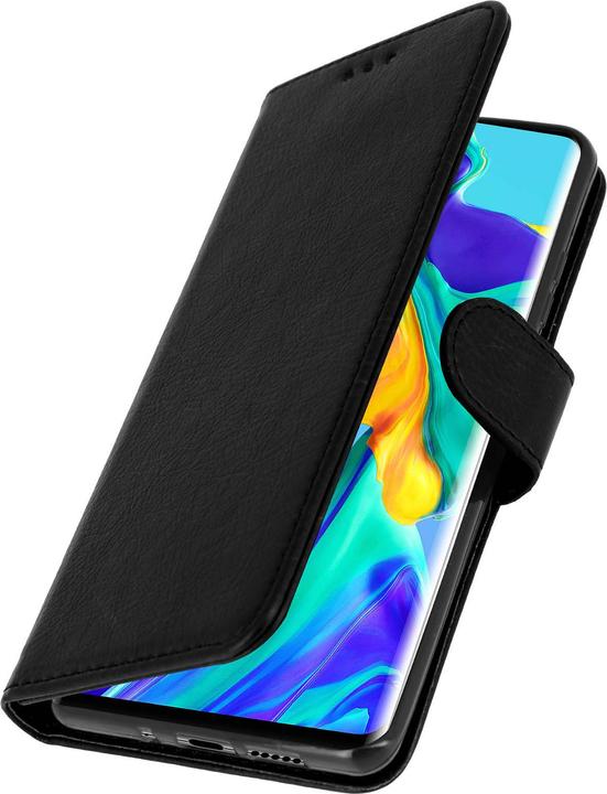 Actual product image Avizar Chester Series (Huawei P30 Pro)