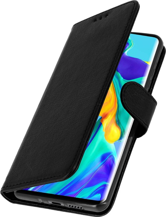 Produktbild Avizar Chester Series (Huawei P30 Pro)