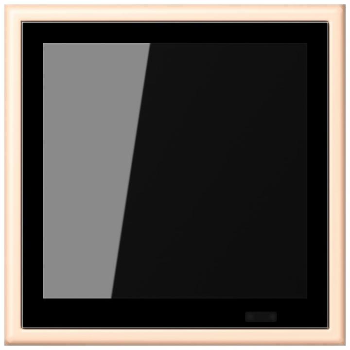 Produktbild JUNG KNX Raumcontroller