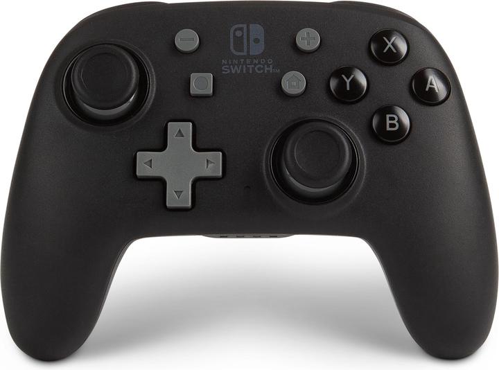 Produktbild PowerA Controller Nano (Switch Lite, Switch)