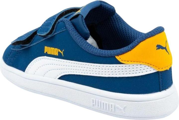 Image du produit Puma - Chaussures SMASH V2 - Enfant (20)