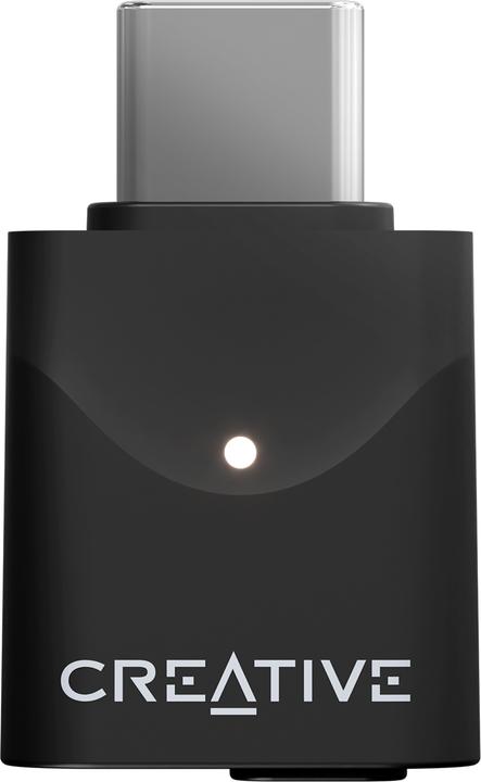 Actual product image Creative BT-W6 (Channels)