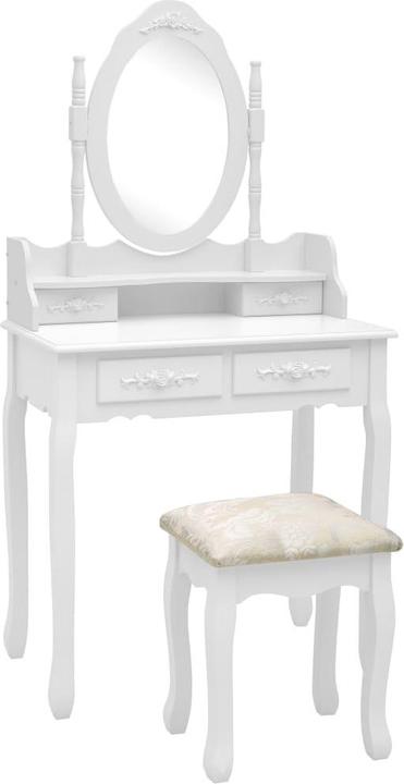 Blanc