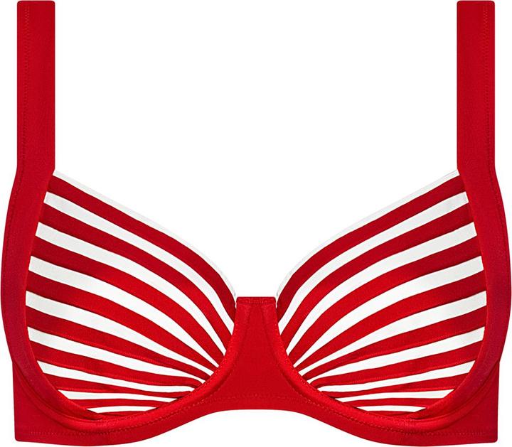 Produktbild Lisca Bondi Beach (105 C)