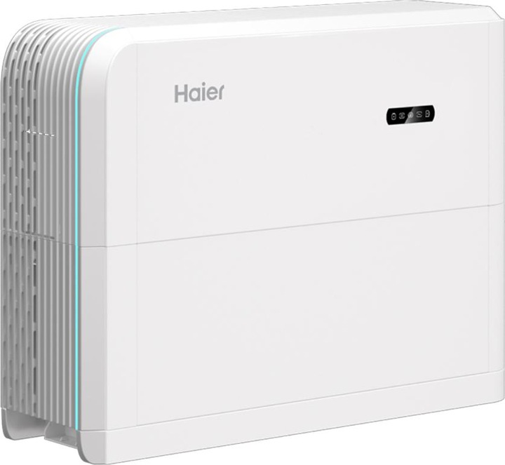 Immagine prodotto Haier Smart Cube HH3P-25K 25kW Hybrid-Wechselrichter - Energy Controller 3-phasig