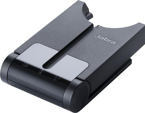 Actual product image Jabra Pro 920 Mono (Wireless, USB-A)