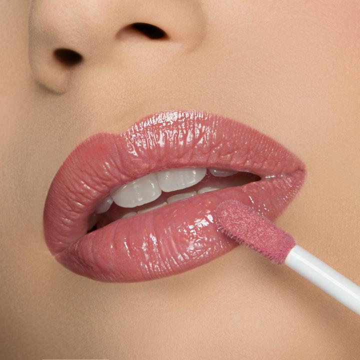 Produktbild Diego dalla Palma Push Up Gloss No 54 (54)