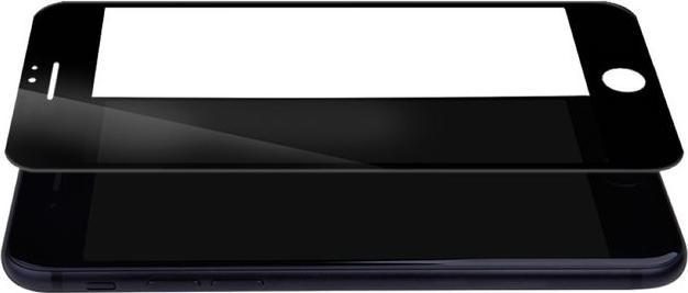 Produktbild Nillkin 3D CP+ MAX Series Schutzglas (1 Stk., Apple iPhone 7 Plus, Apple iPhone 8 Plus)