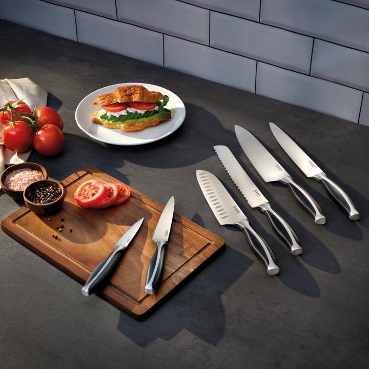 Actual product image Kuppels Chef (13 cm)