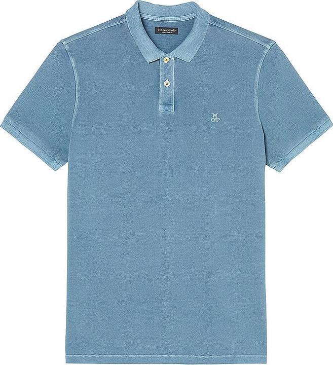 Produktbild Marc O'Polo Poloshirt (XL)