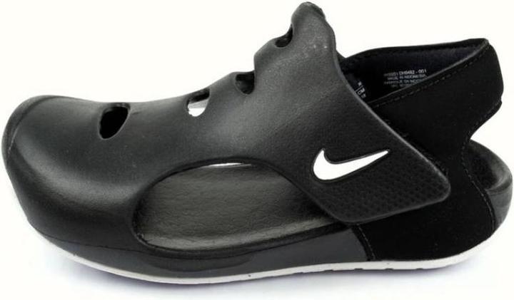 Produktbild Nike Sportsandalen (21)