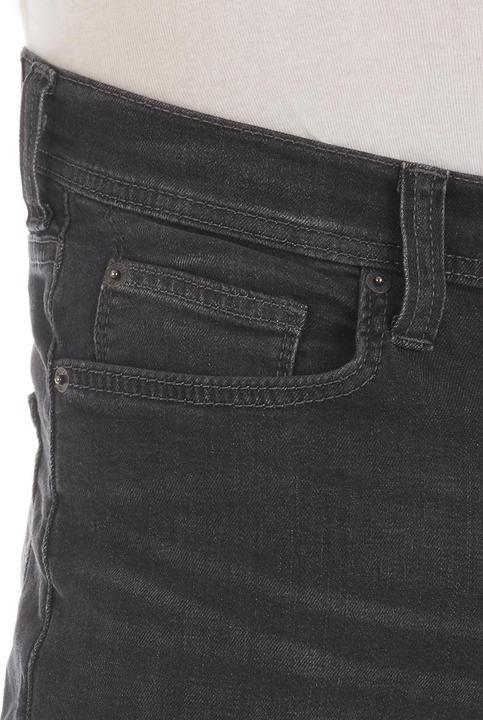 Immagine prodotto Mustang Vegas (W33/L32)