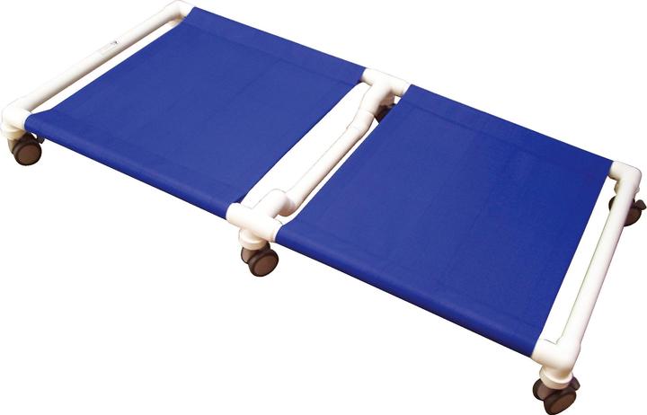 Immagine prodotto Enste Physioform Reha Telaio piatto