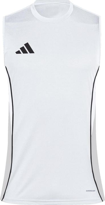 Immagine prodotto adidas TIRO25C SL JSY (L)
