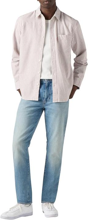 Immagine prodotto Levis Jeans Slim Taper Fit (W29/L32)