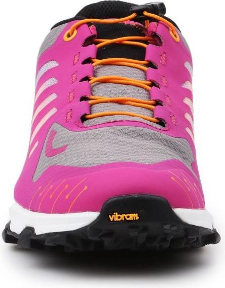 Image du produit Dynafit Chaussures verticales Feline (38.5)
