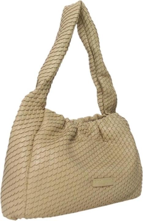 Image du produit Ermanno Firenze Sac à Main Teagan