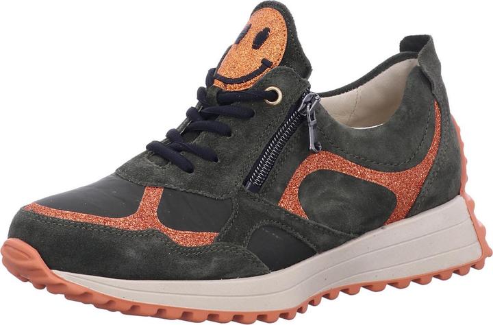 Immagine prodotto Waldläufer Sneaker 797002402066 (37.5)