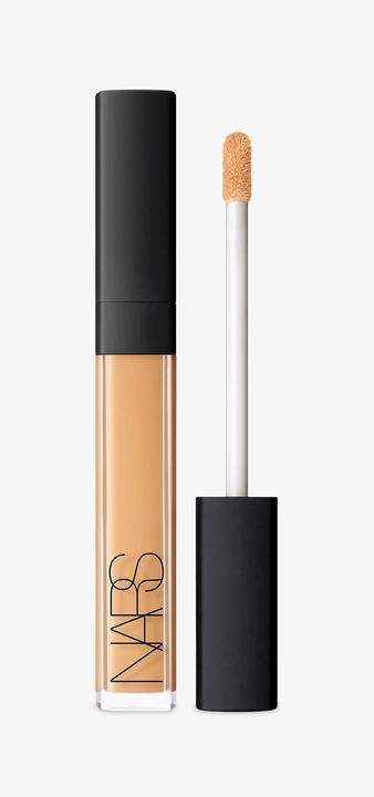 Immagine prodotto NARS Cosmetics Correttore cremoso radioso (Sucre DOrge)