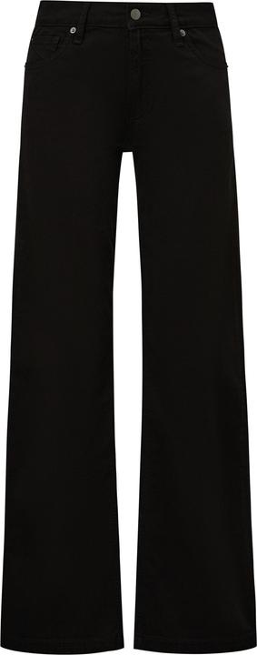 Immagine prodotto s.Oliver Jeans Catie/Mid Rise/Wide Leg (34, 36)
