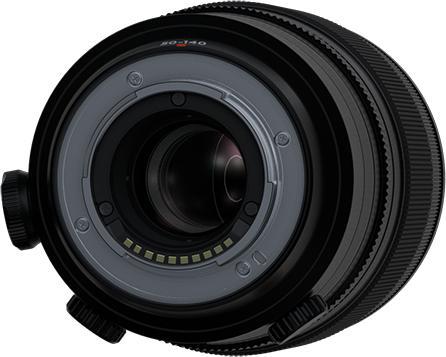 Image du produit Fujifilm Fujinon XF 50-140 mm f/2.8 R LM OIS WR + XF 1.4x TC WR (Fujifilm X, APS-C / DX)