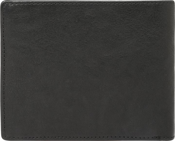 Produktbild Voi Dakota Gero Geldbörse Leder 12,5 cm